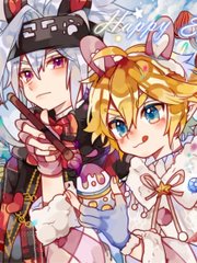 差差差视频无掩盖视频有声音