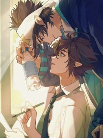 差差很疼30分钟在线观看